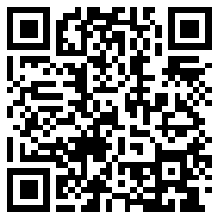 QR Code for bitcoin:1GWvAx9edSWJmpcWkFG8rdDc1EYhNGkPxQ