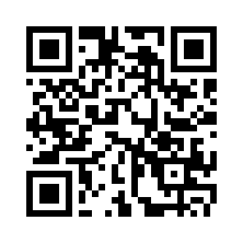 QR Code for bitcoin:1GWvdWRhvwBiQfh7NNoXNiYebG7mNqu8po
