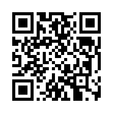 QR Code for bitcoin:1GWvenUCiK9Mq12MfbMeP5vc7Z9SgaaLJS