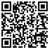 QR Code for bitcoin:1GWw4RhXpJNFPVGWdTcpecKoWTZWu7ThUm