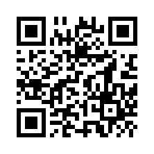 QR Code for bitcoin:1GWwcFDMmVRvCtFxwHixVT7F7THJqmSurF