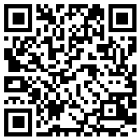 QR Code for bitcoin:1GWwmeetX11jafuWCAkpFYfizksoDPWbTu