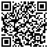 QR Code for bitcoin:1GWxCPu2Fm2YgtwEfSeH8aEhC4Kwb9NvsQ