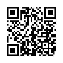 QR Code for bitcoin:1GWy46g6mJtu6R96vBdF9UGqPRoL2SAEe4
