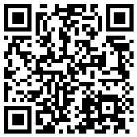 QR Code for bitcoin:1GWyo6U7XScnNotvRpWaBdYgR5iuDSmbR6