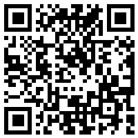 QR Code for bitcoin:1GWyzKmdWHdfWE4mesFSeCpt9BaVeLb4mw