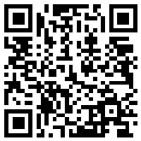 QR Code for bitcoin:1GWzXB7PjVTaETx3KpbVSEQAXdPS6btL3t