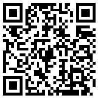 QR Code for bitcoin:1GWzipKFQGwBdwVr5XRPZEcbBmsij6oPLu