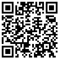 QR Code for bitcoin:1GX11ru3LngGQiGrCL4FRWiXCMD7B64tYu