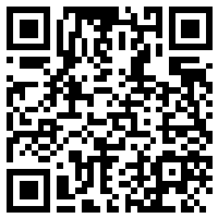 QR Code for bitcoin:1GX1FnNLmgW1VCwtZi5U7mmoFS7c8wsUta