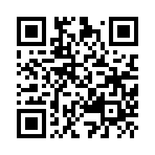 QR Code for bitcoin:1GX1P6SqVNbpeASX5DZ2Sc1E8avp84Dn8e