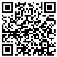 QR Code for bitcoin:1GX1aTimXZxXadMpBnsjQigc99U1puVNBW