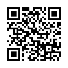 QR Code for bitcoin:1GX2ATghhvyN4PNi1nFaEpSERf2RPaPnfG