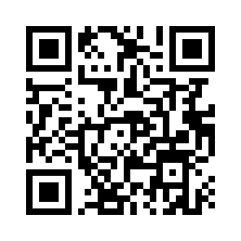 QR Code for bitcoin:1GX2JS7BeUfnXu76Fz2mDXJ5Yy4LWT9GE8