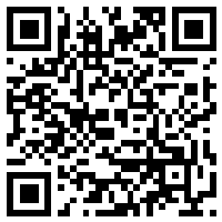 QR Code for bitcoin:1GX2M9FV5PykuuAFs3VVcMzBZXd4UPhgwa