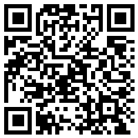 QR Code for bitcoin:1GX2b2Digw4szn6J1ygLFFR6emVP9nfpxf