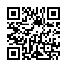 QR Code for bitcoin:1GX2jgbGBb5p8nwKhLS6wTqvmLN1ayi3nn