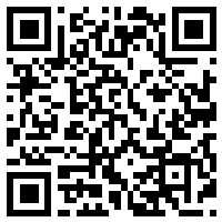 QR Code for bitcoin:1GX3K2WivhP9ZDXBrQd2BPKwPSS4inkEC4