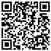 QR Code for bitcoin:1GX3ProLa5kMfUnFcmUoFZMLyLr33tCiEW