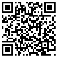 QR Code for bitcoin:1GX3SLHydvBa19CiKMK1VUujfUr7TkL8Yo