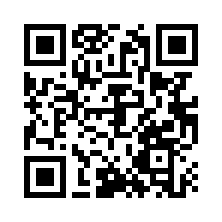 QR Code for bitcoin:1GX3Yb2kTvK2oNZmvmExBkpH3wUbKduGES