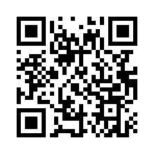 QR Code for bitcoin:1GX3eMvBAWKCm93jtpytxB6mHjsppNz3z3