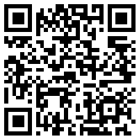 QR Code for bitcoin:1GX3gXCHPioj8WGpyFPzuArdSxCSHcgviu