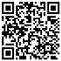 QR Code for bitcoin:1GX3jPZCfRf2DMZZ4mUtte6b66VsyJY6cq