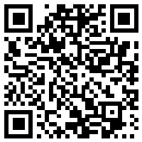 QR Code for bitcoin:1GX4WddVMV3eRBN6AbvHT1ctHFdhUPMyxX
