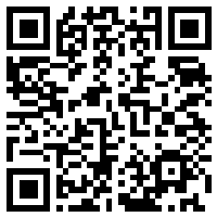 QR Code for bitcoin:1GX4szoTuBLVPWpWP2rDZGGYf8Cm2LBtML