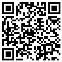 QR Code for bitcoin:1GX516d3DMKVvoEc3Qgpe4FzsJrPEafLos