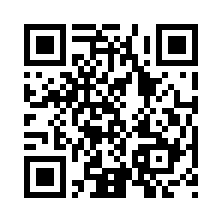 QR Code for bitcoin:1GX59HBVapeNb2m7NgtsJfeECTyTAEKX1v