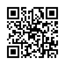 QR Code for bitcoin:1GX5nUNthyefE9oJj3B99qdTmsSLAFvi1n