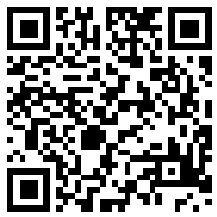 QR Code for bitcoin:1GX6ipEHp1XfRaEHyeyeF989psmLGZi9G9