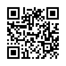 QR Code for bitcoin:1GX77hgp2oWRbkTjaxeebs95uswqssSec7