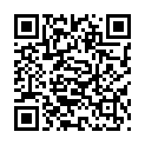 QR Code for bitcoin:1GX7BV577YViPMJEWWNkPuZ1Cg75J7tECh