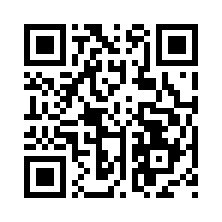 QR Code for bitcoin:1GX8ZP3aVsCxw5JPvEB23iLLQ9NDYikEhm