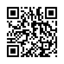 QR Code for bitcoin:1GX8rkHh2czckVNezFoEGMUyGbaFREset7
