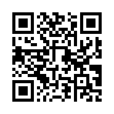 QR Code for bitcoin:1GX8sUcN3rmRd5B1x3zP7AwZ65qANYWfZa