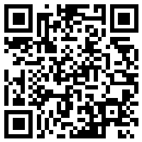 QR Code for bitcoin:1GX99xeYswZmvhF8RF5JLKzD5v1VTZPLWi
