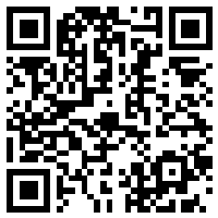 QR Code for bitcoin:1GX9PVdKNcBZEWUSmEquBwDkhHwstFK5Ds