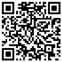 QR Code for bitcoin:1GX9PgWnB7Nr8aGdzoe2F4heJ7UDMSZShq