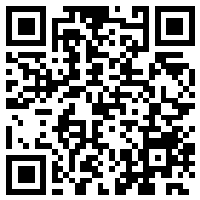 QR Code for bitcoin:1GX9bbd3Am67fEevsU5SWpzB7rJpWMuP62