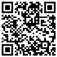QR Code for bitcoin:1GXA41EhA6sCBsDqbSLK5SLmZL6ohUPi2c