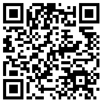 QR Code for bitcoin:1GXA9MxdatN979Yk8QeMajfGj58wP389js