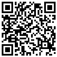 QR Code for bitcoin:1GXAWNzin764sCT79EB8d9Edpgqor89FUk