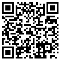 QR Code for bitcoin:1GXAcBQQSBsZcP1ukXnn2feiMbeYoEeNSr