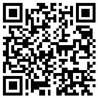 QR Code for bitcoin:1GXAcSMtar4CSveTwf21sBePP7EX45wmKQ