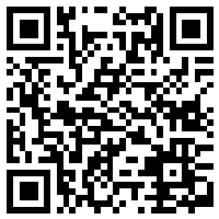 QR Code for bitcoin:1GXBSk2LgJVcLAvpNufK3NThMissQeNBJj
