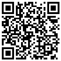 QR Code for bitcoin:1GXBTABxdxr3kTpfDFzAeEAcfhtLTCa12y